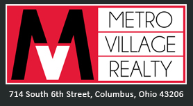 Metro Village Realty