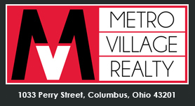 Metro Village Realty