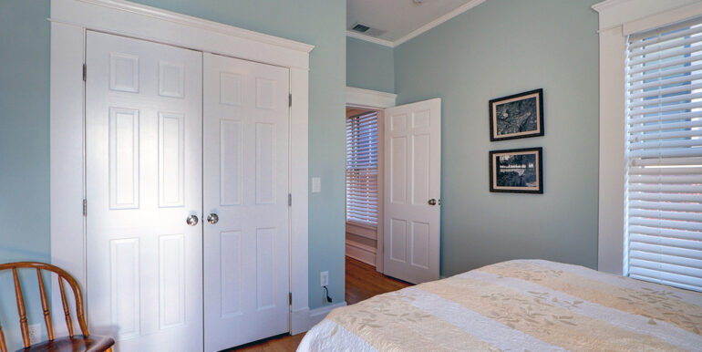 Bedroom-3B