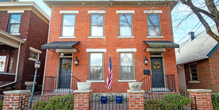 Ext-Front-2