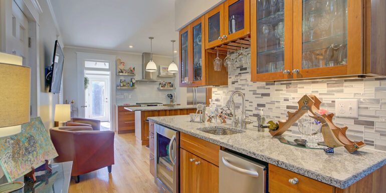 Kitchen-13