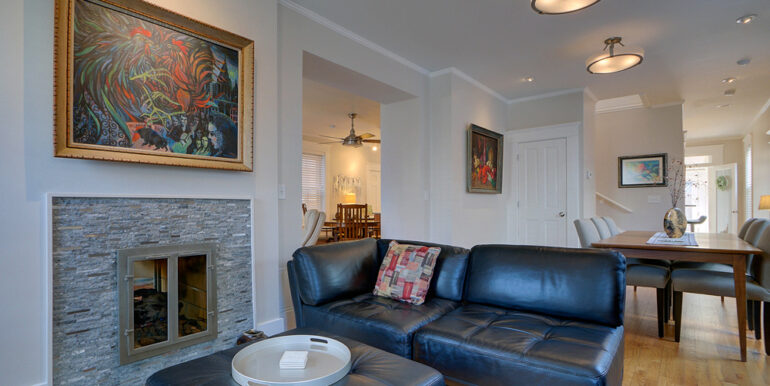 Living-Room-2