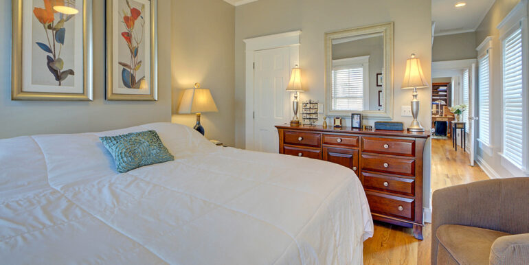 Primary-Bedroom-2