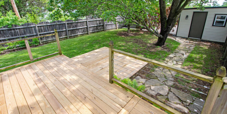 Backyard-9