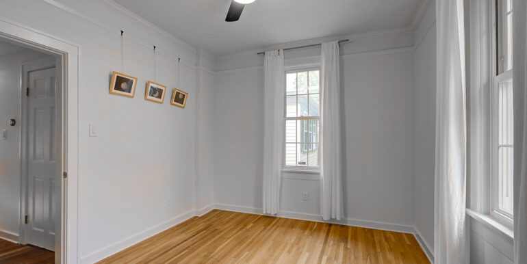 Bedroom-1B