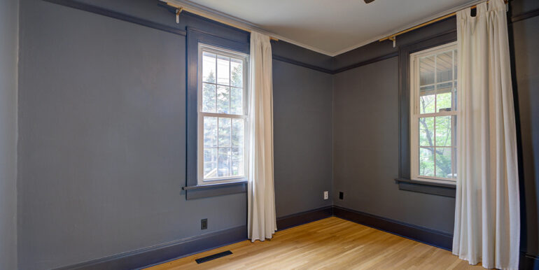 Bedroom-2A