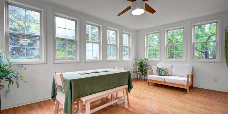 Dining-Room-2
