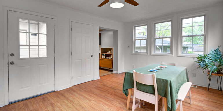 Dining-Room-4