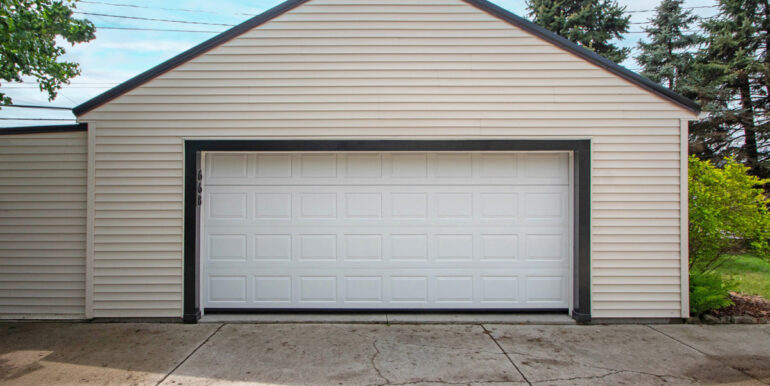 Garage-ext