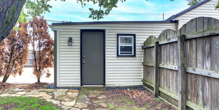 Garage_bonus-room-2