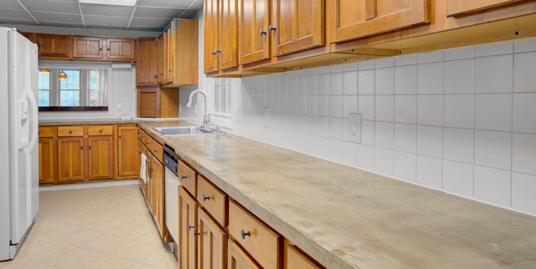 Kitchen-4