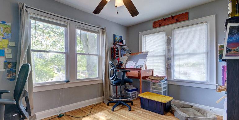 1308---BEDROOM-1A