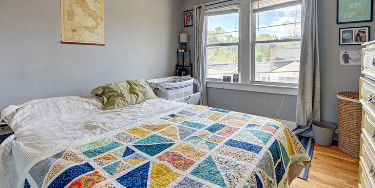 1308---BEDROOM-2