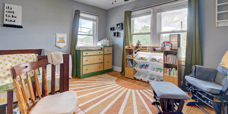 1308---BEDROOM-3A