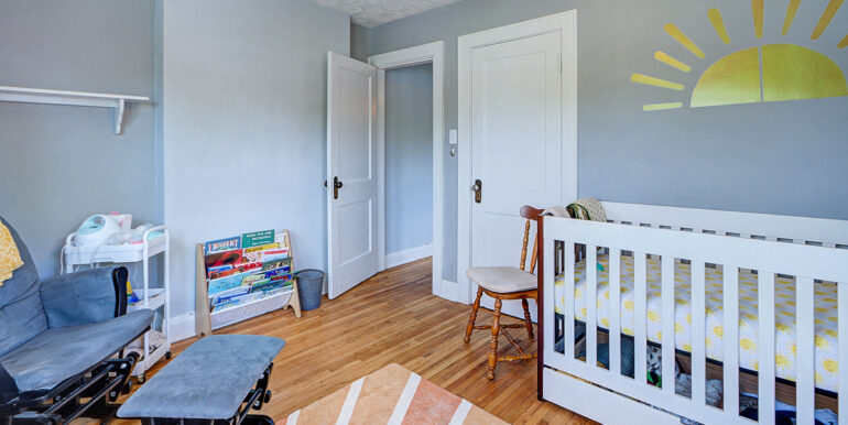 1308---BEDROOM-3B