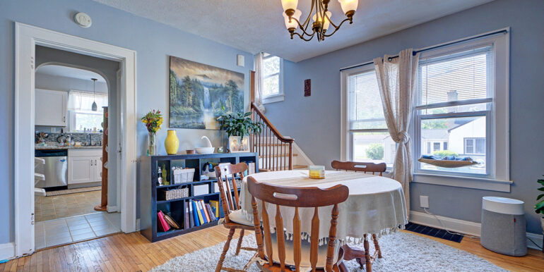 1308---DINING-ROOM-1