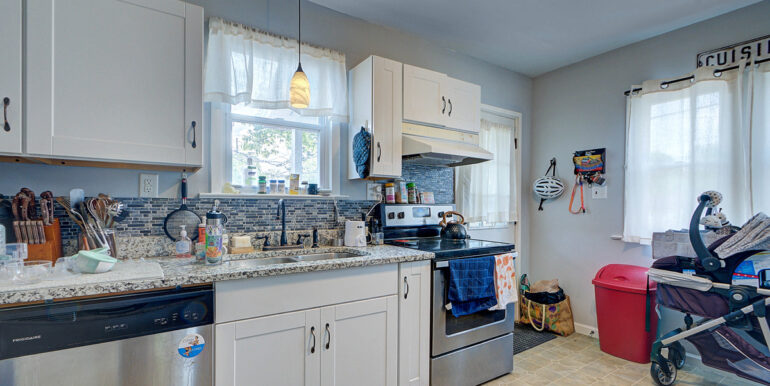 1308---KITCHEN-1