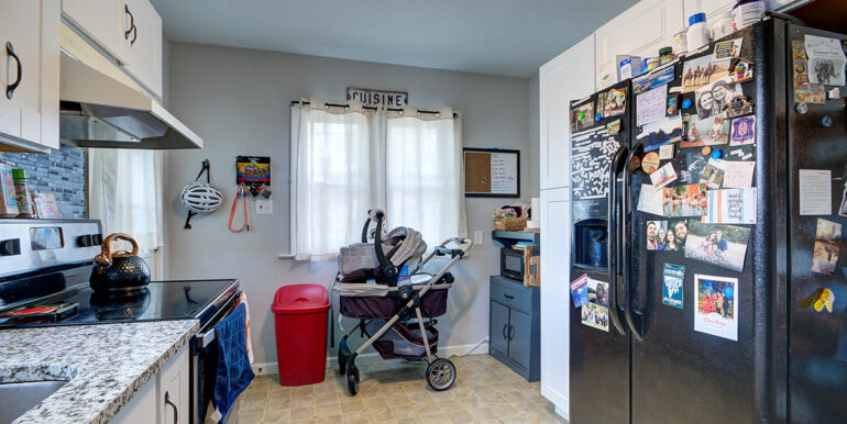 1308---KITCHEN-2