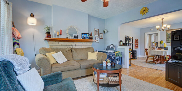 1308---LIVING-ROOM-1