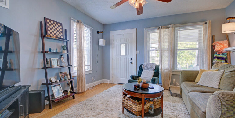 1308---LIVING-ROOM-2