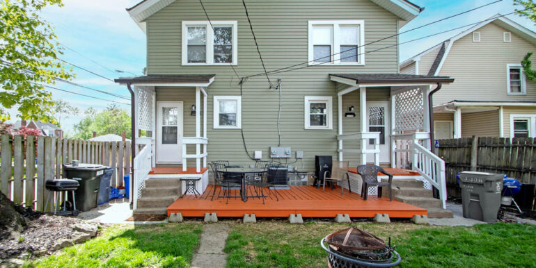 Backyard-1