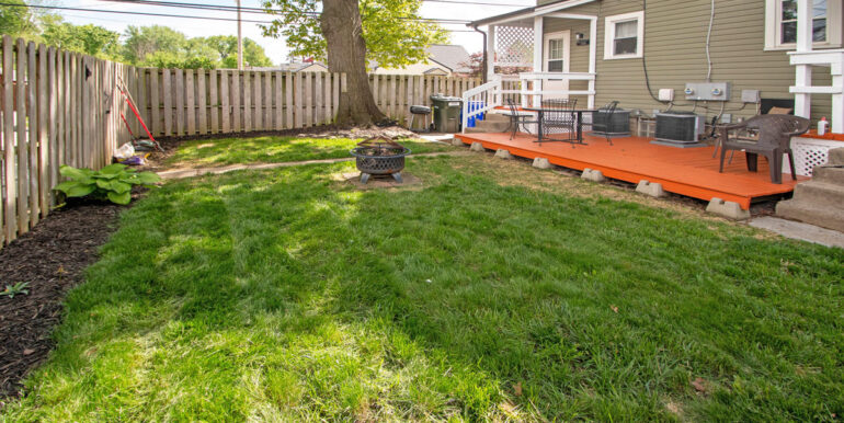 Backyard-2