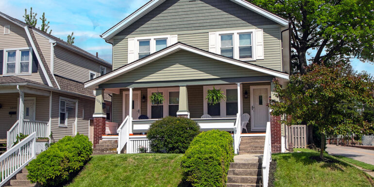 Front-ext-2